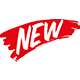 New Product