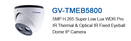 GV-TMEB5800