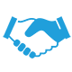 Partner Program