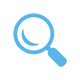 GV-Selector