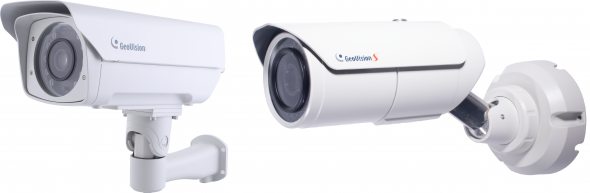 [Release Notice] Introducing GeoVision’s Deep-Learning License Plate ...
