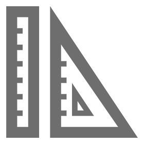 Bandwidth calculator